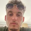 mariosimoes98 - @mariosimoes98 - TikTok