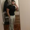 MarioSimoes_7 - @mariosimoes_7 - TikTok