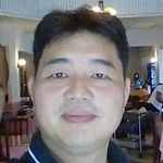 Mario Chung - @mariosimonchung - Instagram