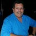 Mario Simon - Facebook