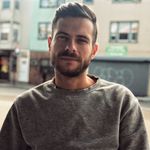 Mario Simon - @mariosimonde - Instagram