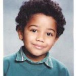Mario Simon - @animal97160 - Instagram