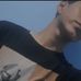Mario Simon - Facebook