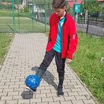 Mario Simon - @simon.mario77 - Instagram