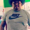 Mario Simon - @mario.simon25 - TikTok