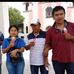 Mario Simon - Facebook