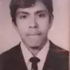 Mario Simon - @mario.simon40 - TikTok