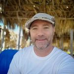 Mario Simon - @mario.simon.drum - Instagram