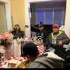 Mario Simon - @mario.simon3 - TikTok