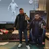 Mario Simon - @mario_simon_eternamente - TikTok