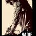 Mario Simon - Facebook
