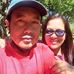 Mario Simon - Facebook
