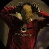 Mario Simon - @mario.simon210 - TikTok