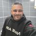 Mário Simon - Facebook