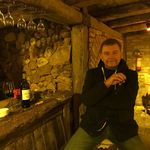Mario Simon - @mariosimon4973 - Instagram