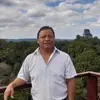 Mario Simon - @mario.simon7 - TikTok