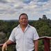 Mario Simon - Facebook