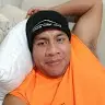 Mario Simon - @mariosimon02 - TikTok