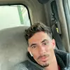 Mario Simon - @marioyiyo.1 - TikTok