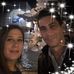 Mario Simon - Facebook