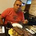 Mario Simon - Facebook