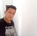 Mario Simon - Facebook