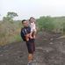 Mario Simon - Facebook