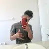 Mario Simon - @mario.simon31 - TikTok