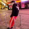 Mario Simon - @mario.simon49 - TikTok