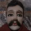 Mario simon - @.mario.simo - TikTok