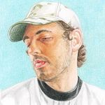 Mario Simon Lafleur - @mario_simon_lafleur - Instagram