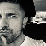 Mario Simone Ascolani - @mariosimon_ - Instagram