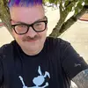 mariosimon332 - @mariosimon332 - TikTok