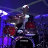 mariosimon990 - @mario__simon - TikTok