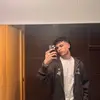 MarioSimon - @mariosimonn - TikTok