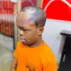 Simonmario0567 - @simonmario0567 - TikTok