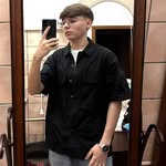 Mario Simonelli - @_mariosimonelli_ - Instagram