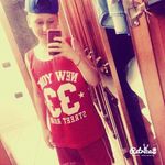 Mario Simonelli - @simonellimario - Instagram