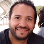 Mario simonelli - @marioesimonelli - Instagram
