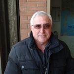 Mario Simonelli - @simonelli.mario - Instagram