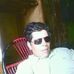 Mario Simonelli - Facebook