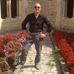 Mario simonelli - @mario_simonelli - Instagram