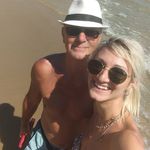 Mario Simonelli - @simonelli1470 - Instagram