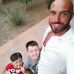 Mario Simonelli - Facebook
