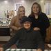 Mario Simonelli - Facebook