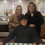 Mario Simonelli - @mario.simonelli.923 - Instagram