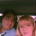 Mario Simonelli - Facebook