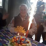 Mario Simonelli - @mario.simonelli.10 - Instagram