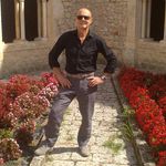 mario simonelli - @simonellimario25 - Instagram