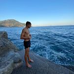 Mario Simonelli - @mario_simonelli4 - Instagram